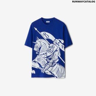 ekd cotton t-shirtprice undefined colour: knight