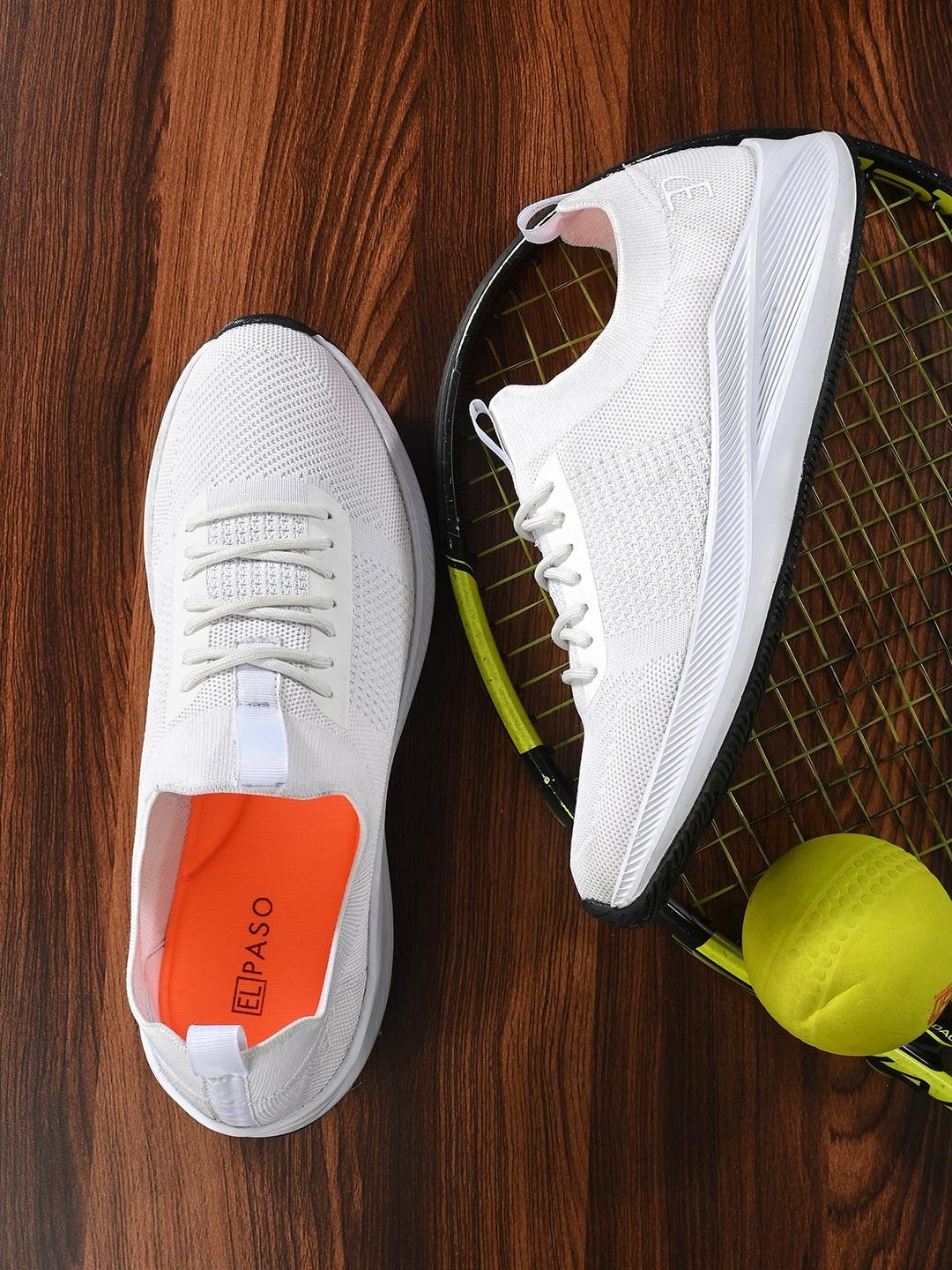 el-paso-men-textile-running-fresh-foam-lace-up-non-marking-shoes