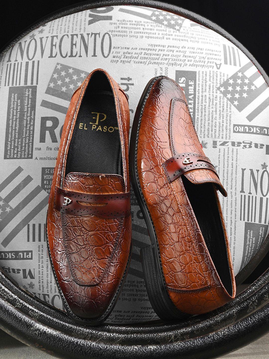 el-paso-men-textured-formal-loafers
