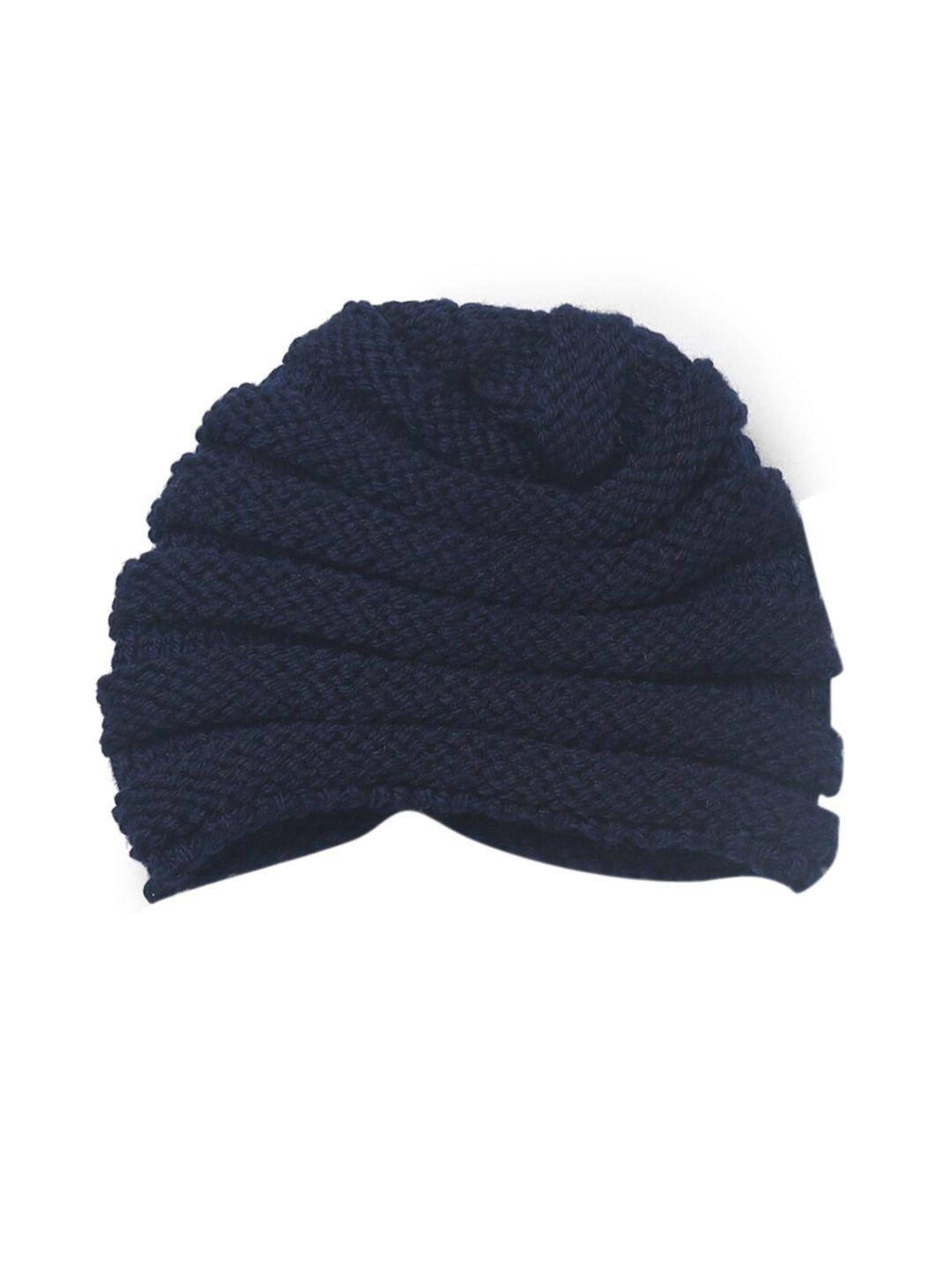 el regalo kids acrylic beanie