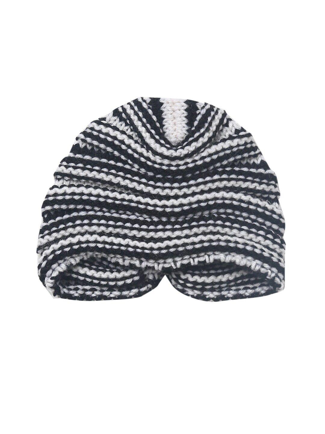 el regalo unisex kids wool beanie