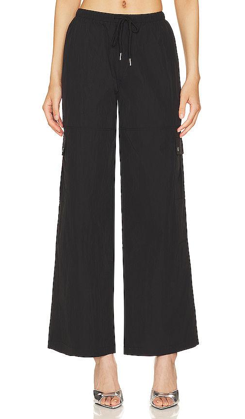 elani parachute pant