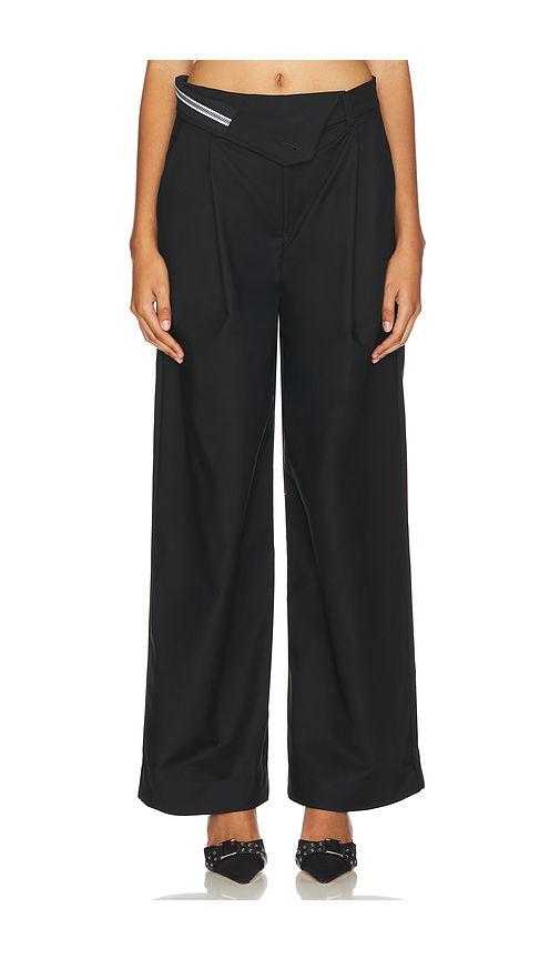 elba pant