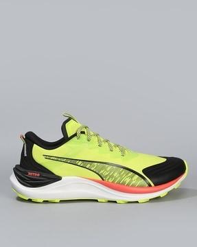 electrify nitro 3 tr shoes