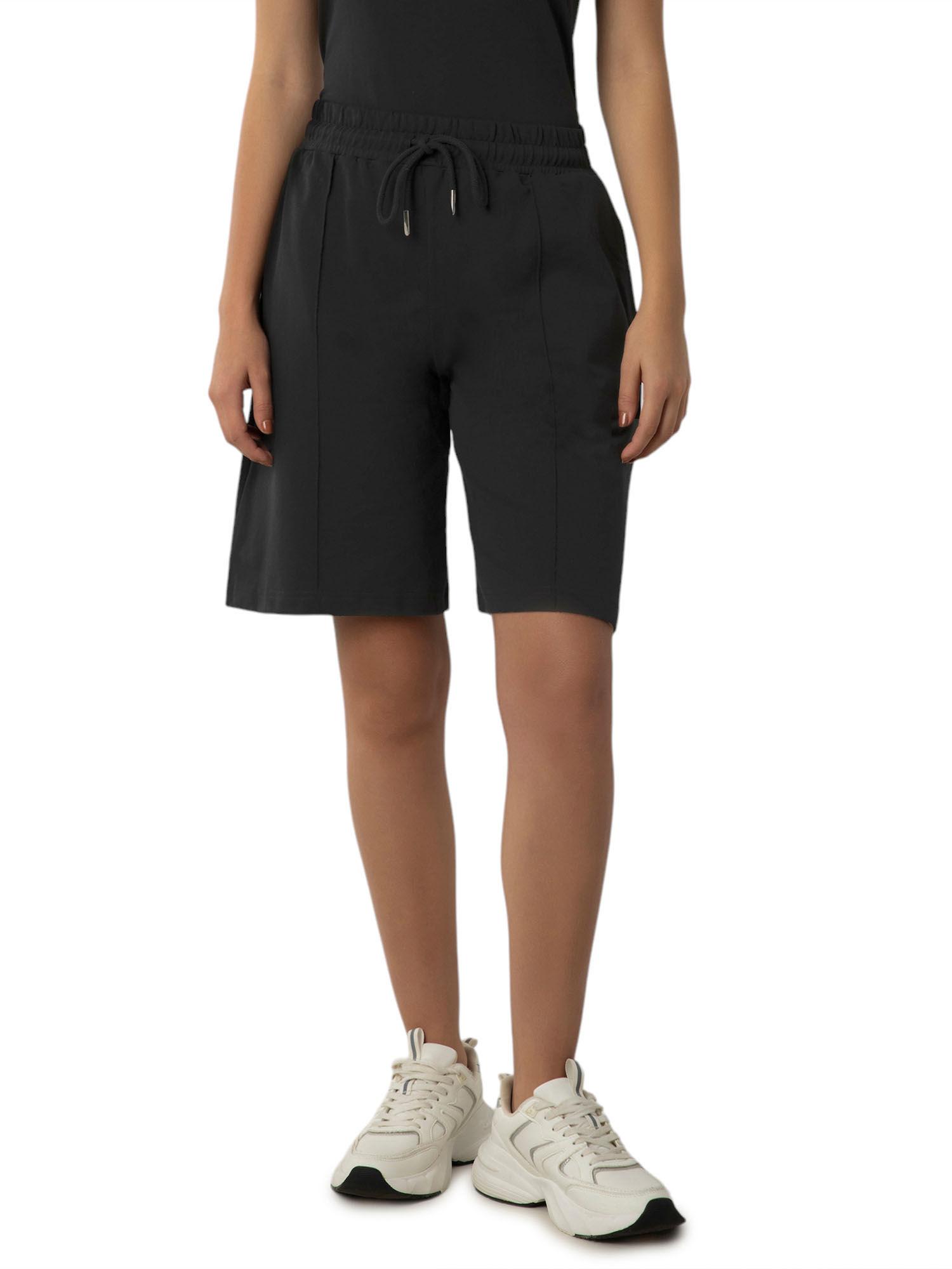 elements relaxed shorts