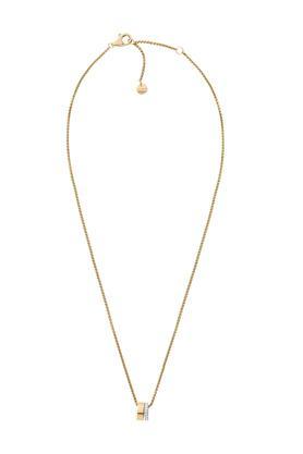 elin gold necklace skj1450998