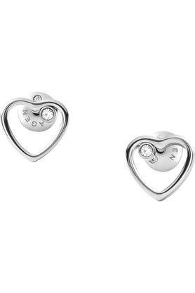 elin silver earring skj1543040