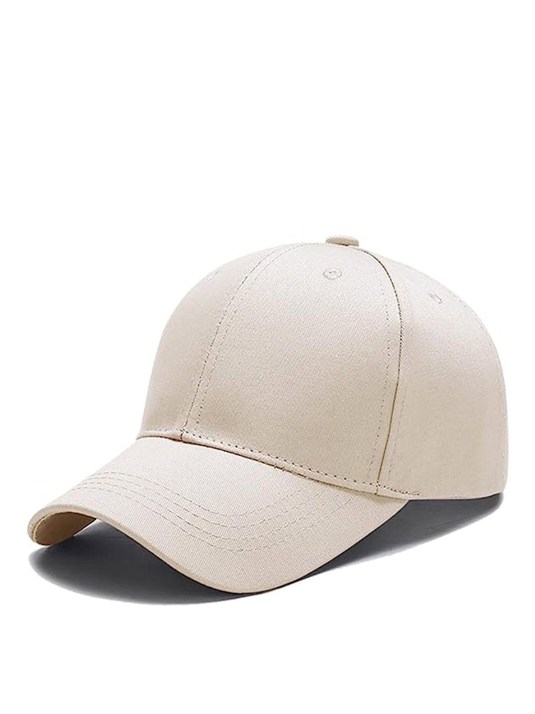 elite crafts men cotton baseball cap