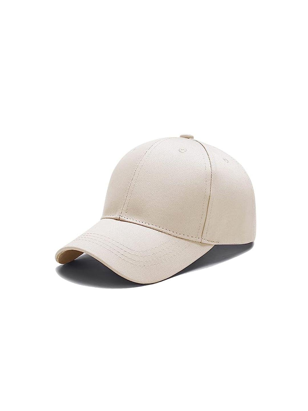 elite crafts men cotton baseball cap