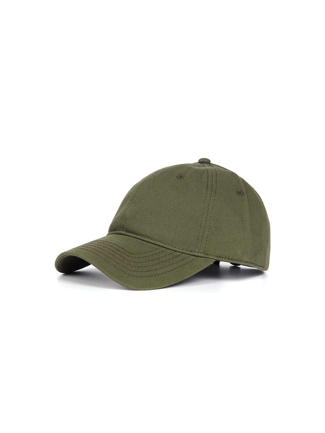 elite crafts pure cotton baseball cap