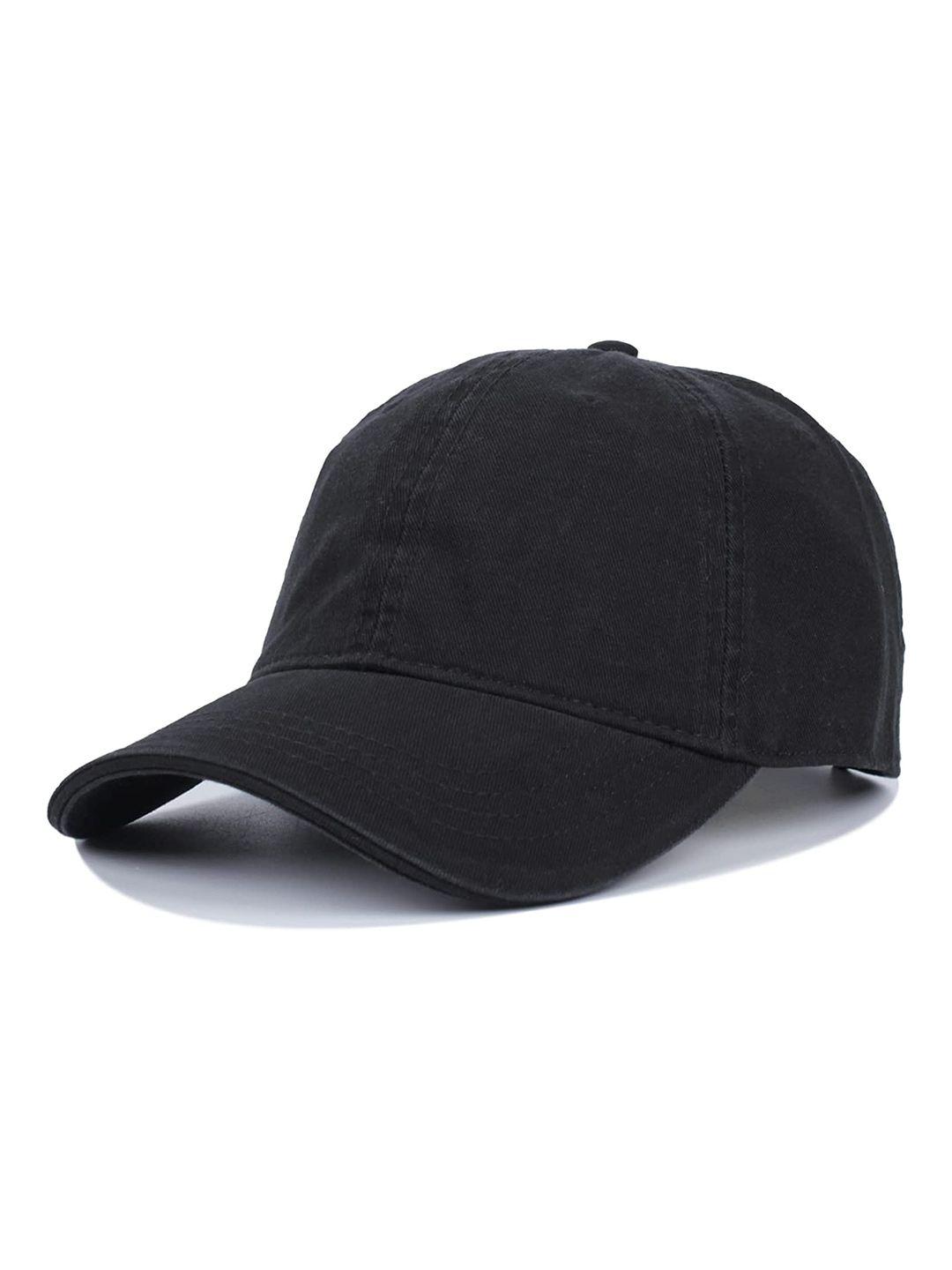 elite crafts pure cotton baseball cap