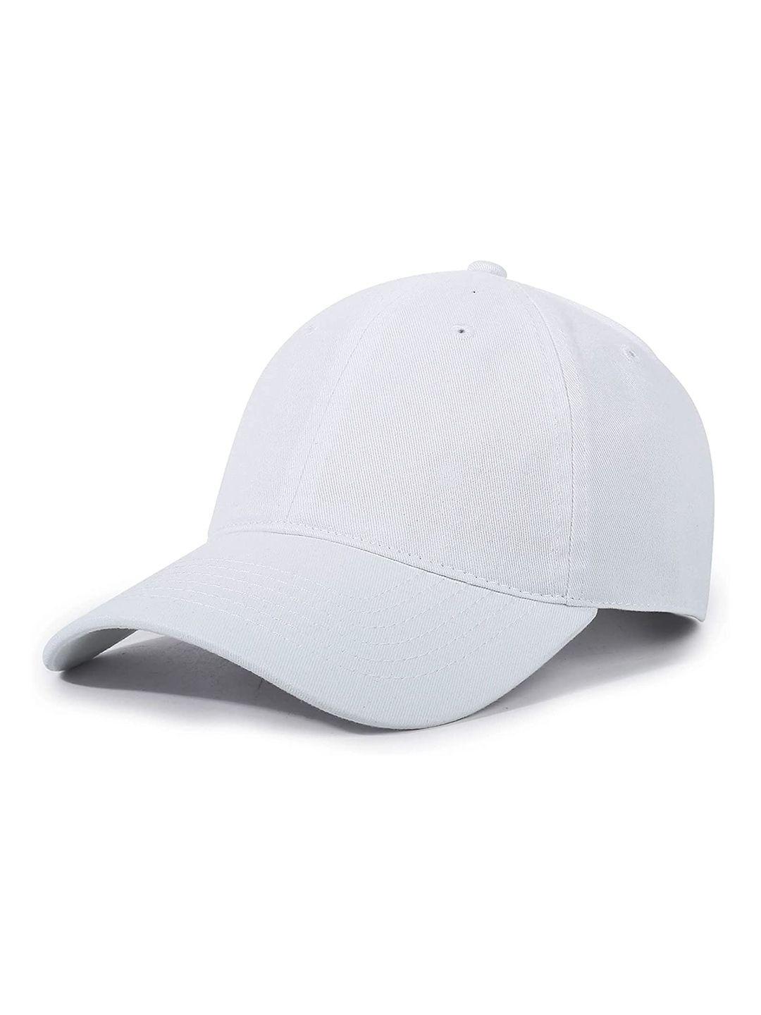 elite crafts pure cotton baseball cap