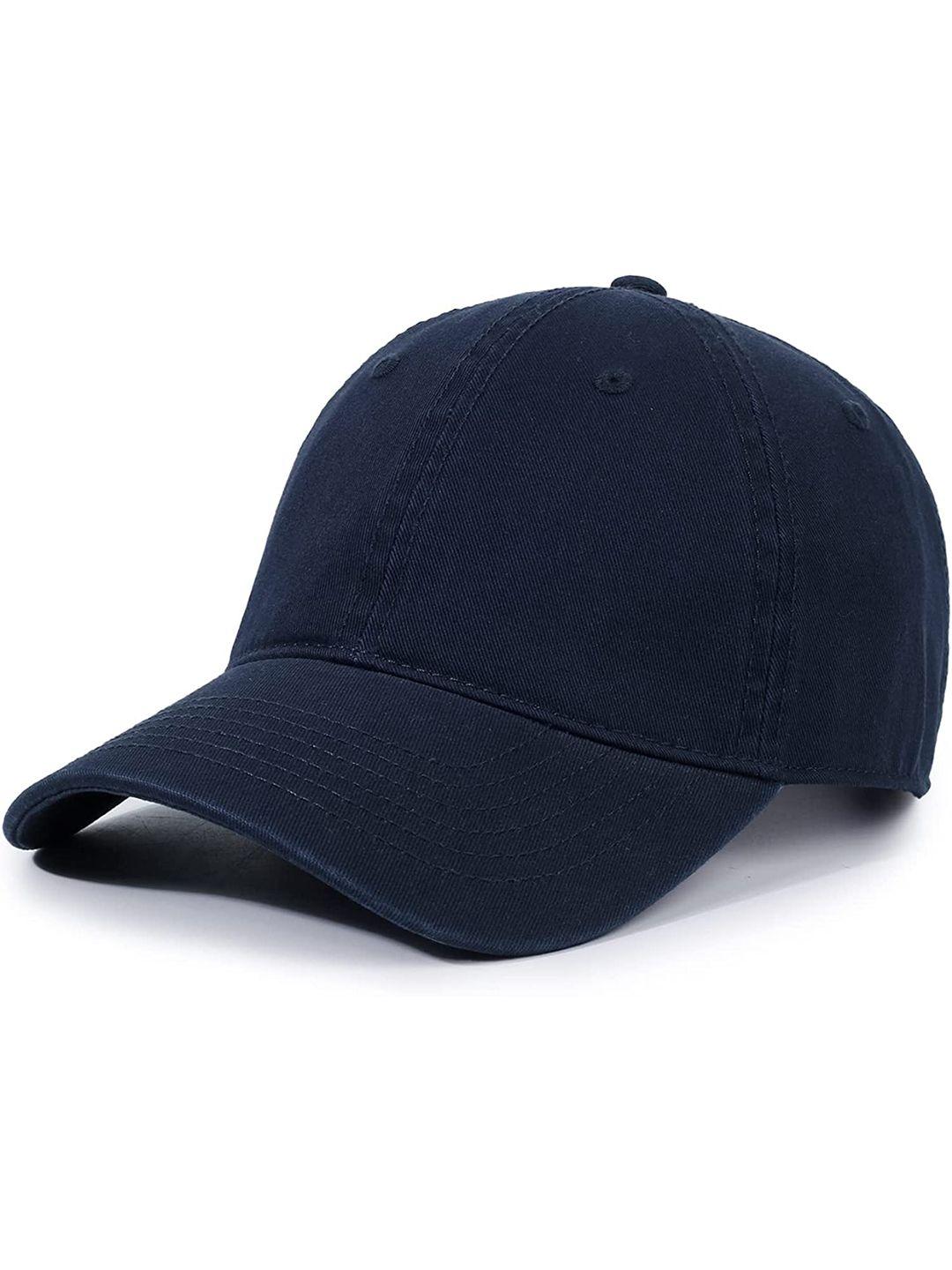 elite crafts pure cotton baseball cap