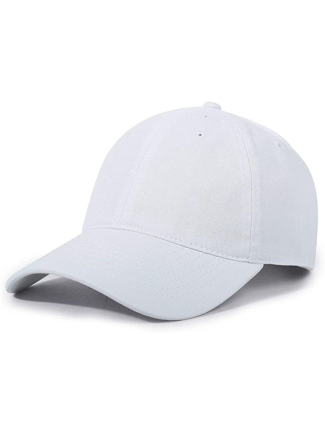 elite crafts pure cotton baseball cap