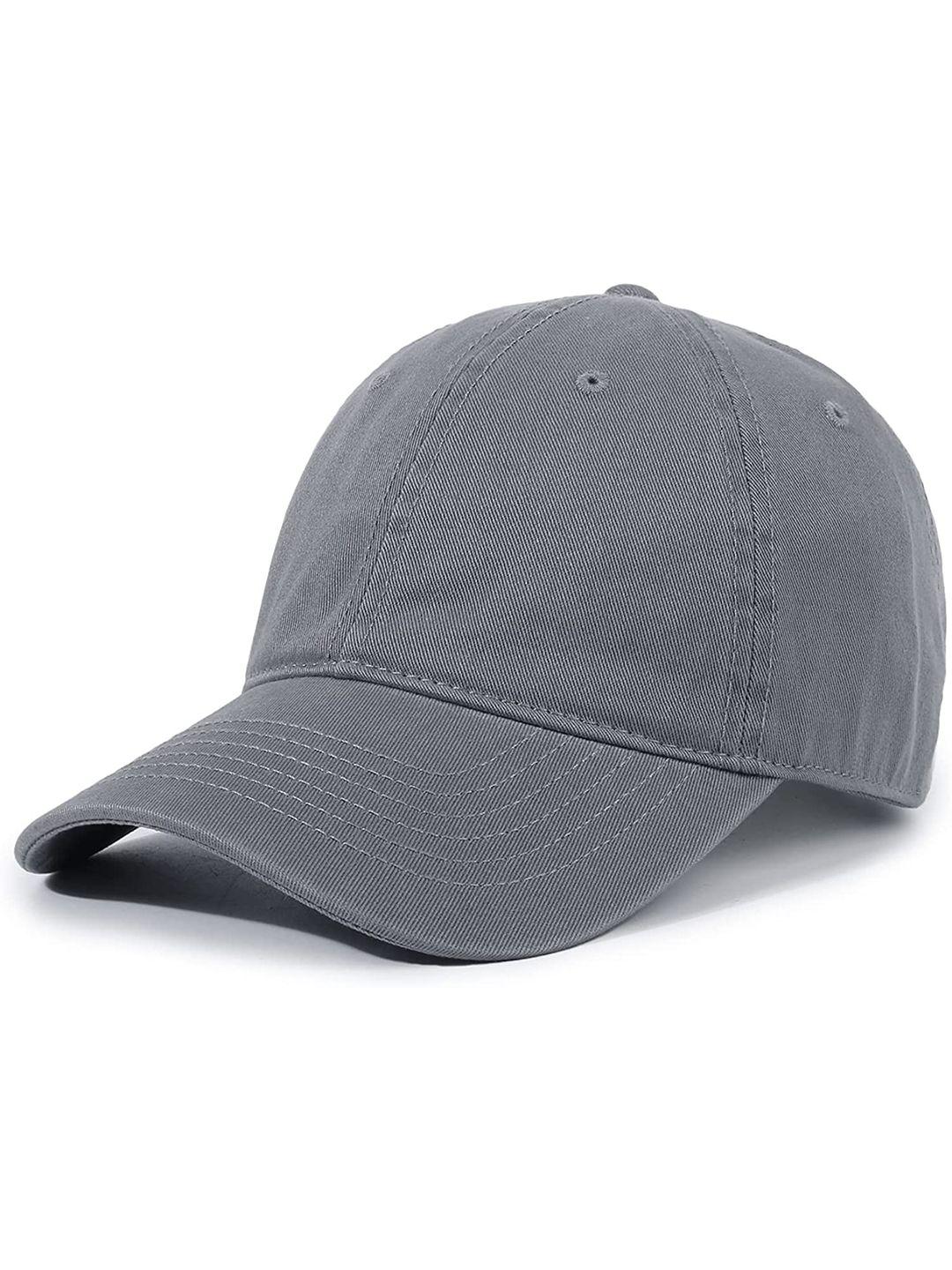 elite crafts pure cotton baseball cap