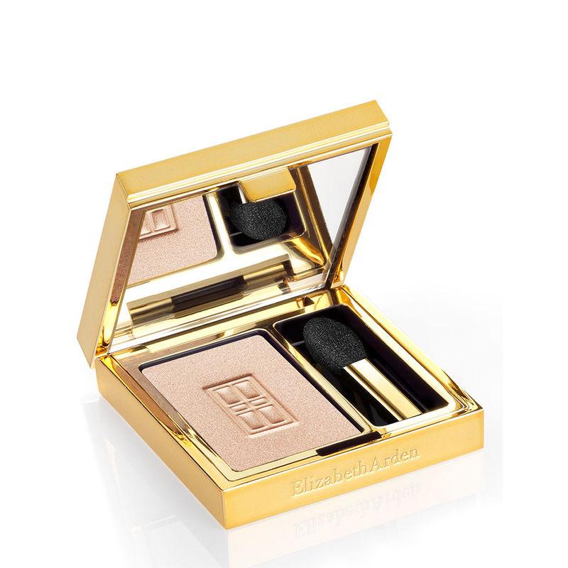 elizabeth arden beautiful color eye shadow