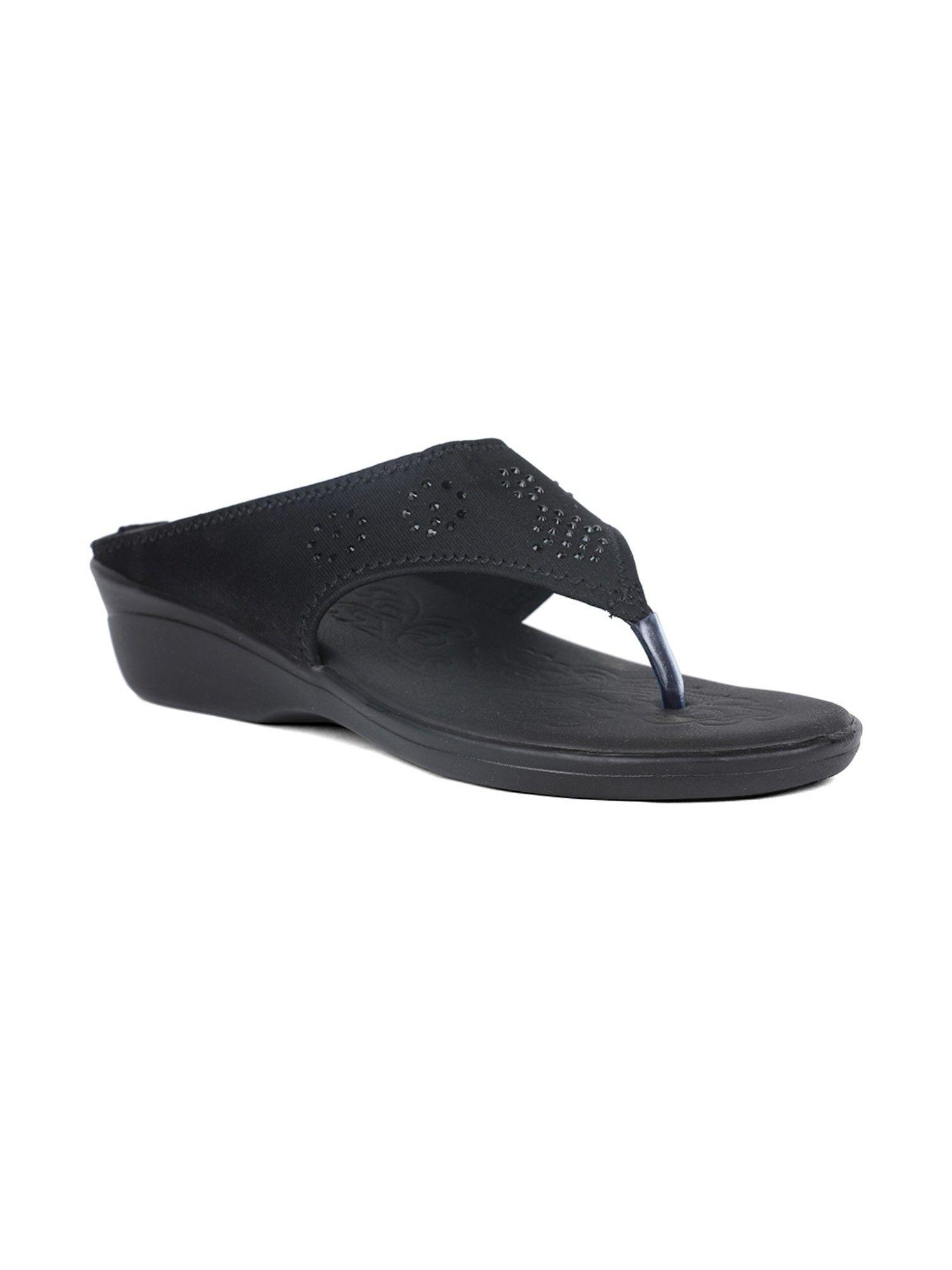 ellan lycra ii women sandals