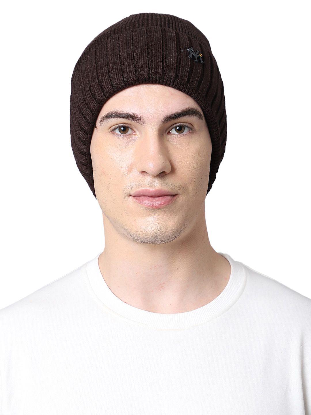 ellis men beanie