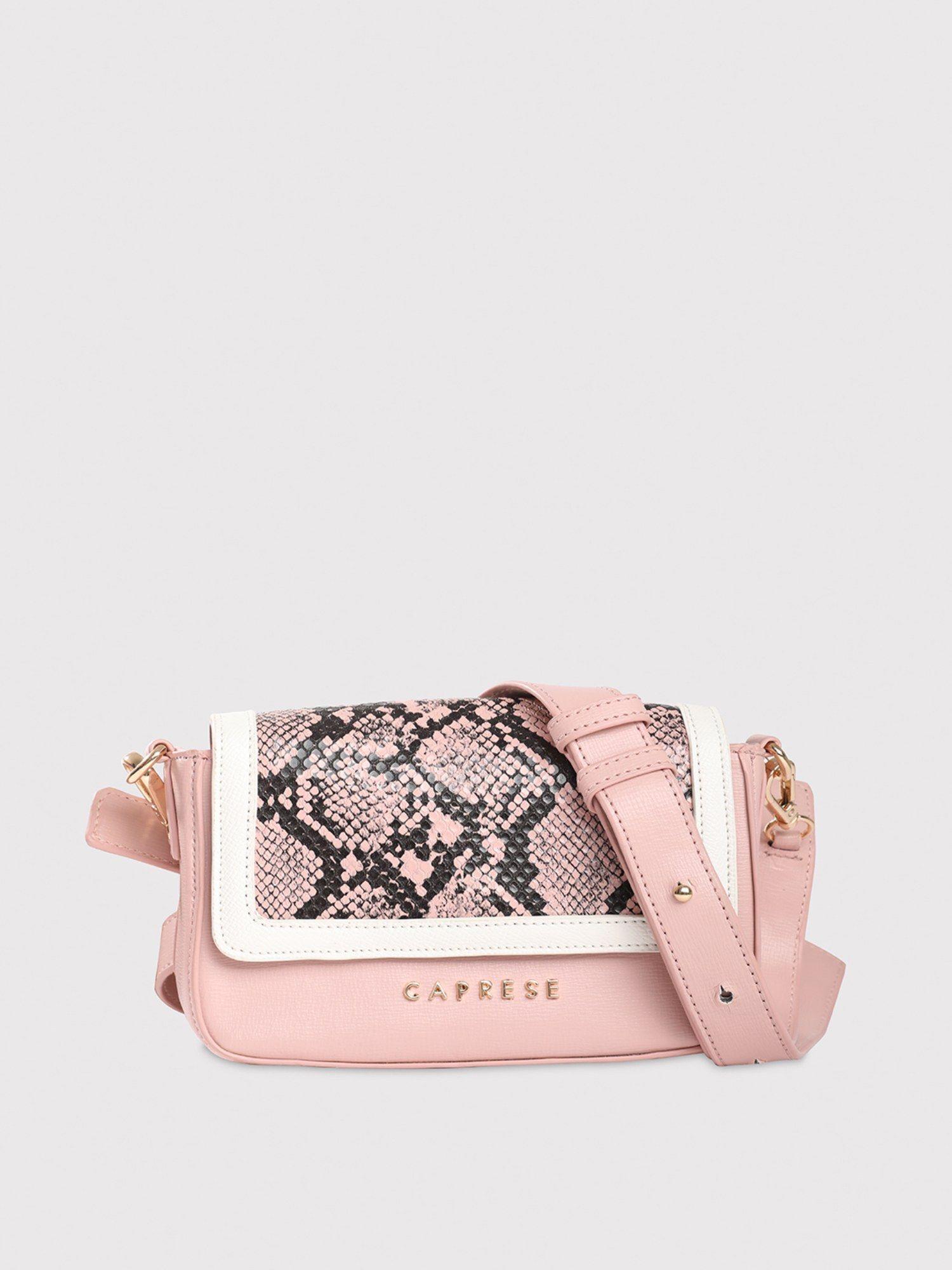 ellis sling small pink (s)