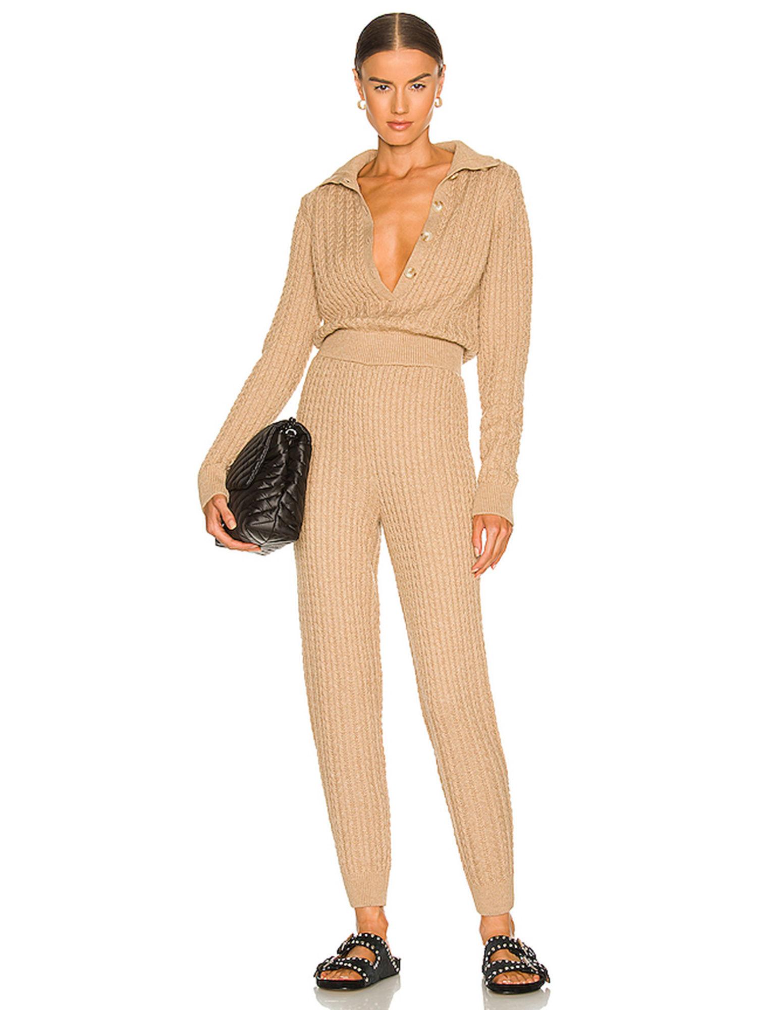 elowen jumpsuit