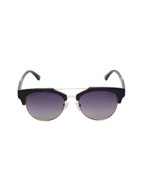 elvis black aviator sunglasses for men