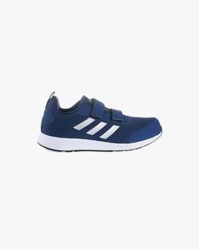 embero unisex sports shoes with velcro closure