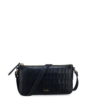 emma mini crossbody bag