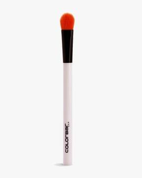 emphaseyes eye blending brush