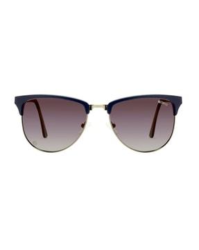 en p 1024 c3 wayfarers sunglasses with polycarbonate lens