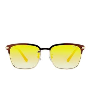 en p 1039 c2 wayfarers sunglasses with polycarbonate lens