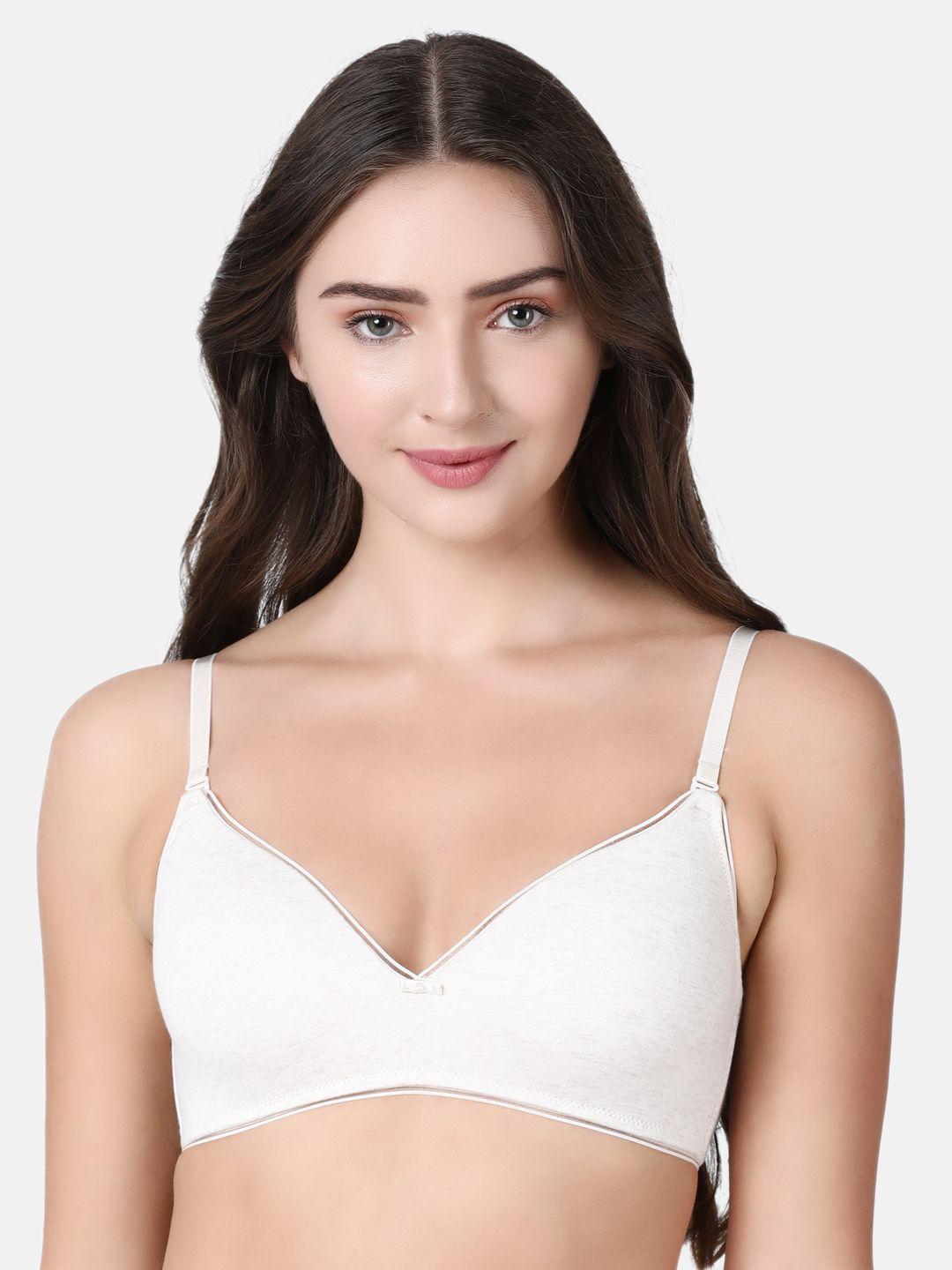 enamor-off-white-solid-non-wired-lightly-padded-t-shirt-bra-a028