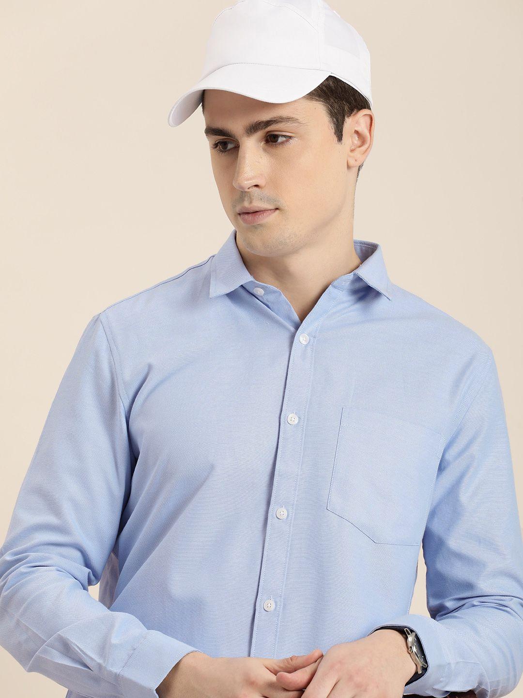 encore by invictus casual shirt
