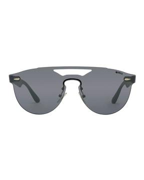 enp1017c2 uv-protected wayfarer sunglasses