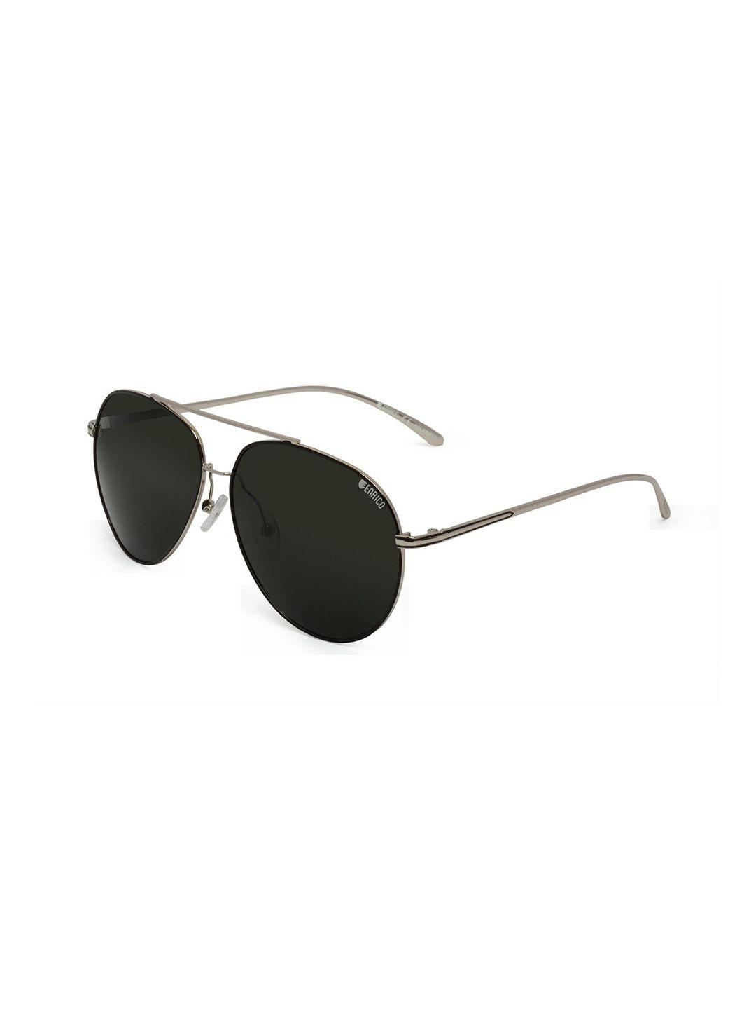 enrico full rim aviator sunglasses with polarised and uv protected lens en p 1035 c3