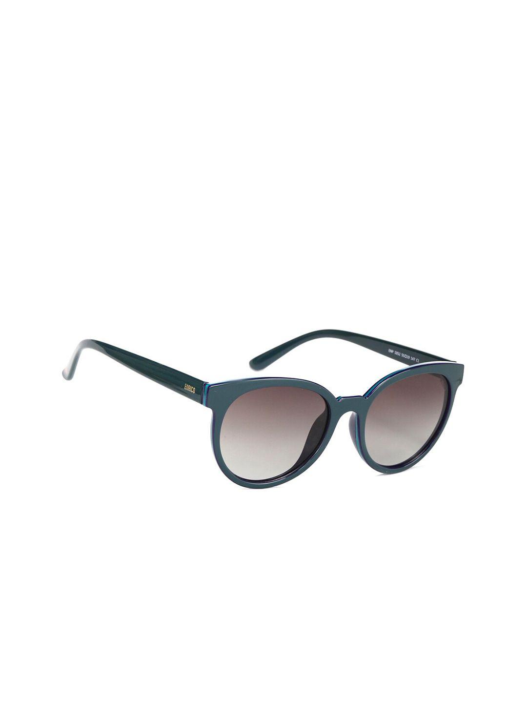 enrico women grey uv protected oval sunglasses en p 1052 c1