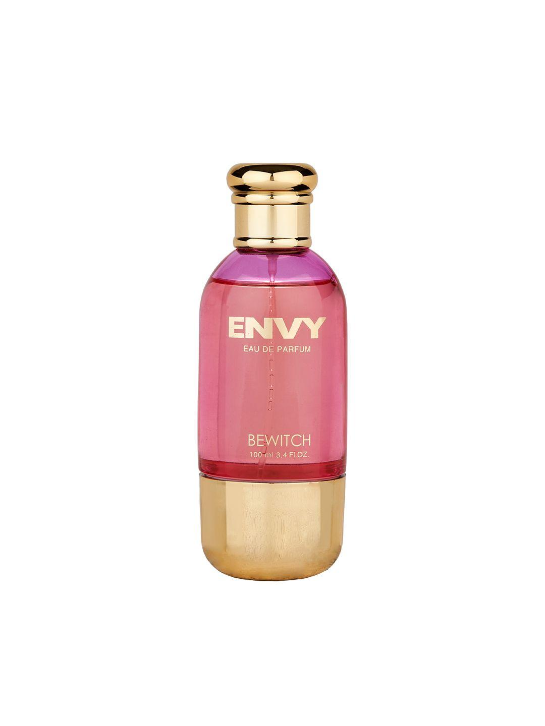 envy women bewitch eau de parfum 100 ml