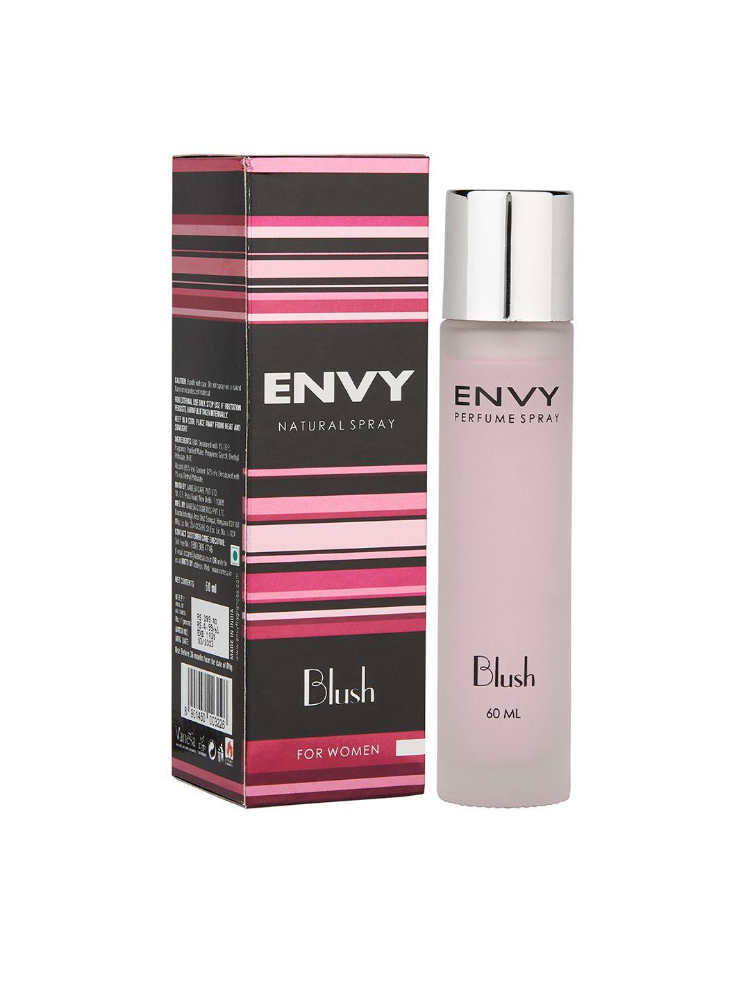envy women blush eau de parfum 60 ml