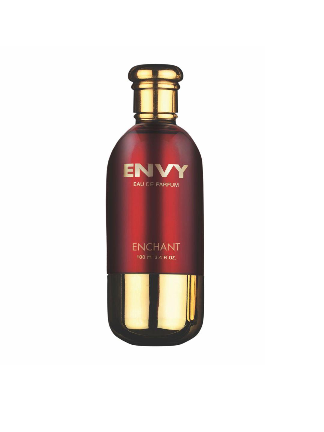 envy women enchant eau de parfum 100 ml