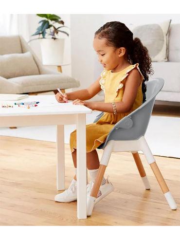 eon 4-in-1 high chair intl travel & gear