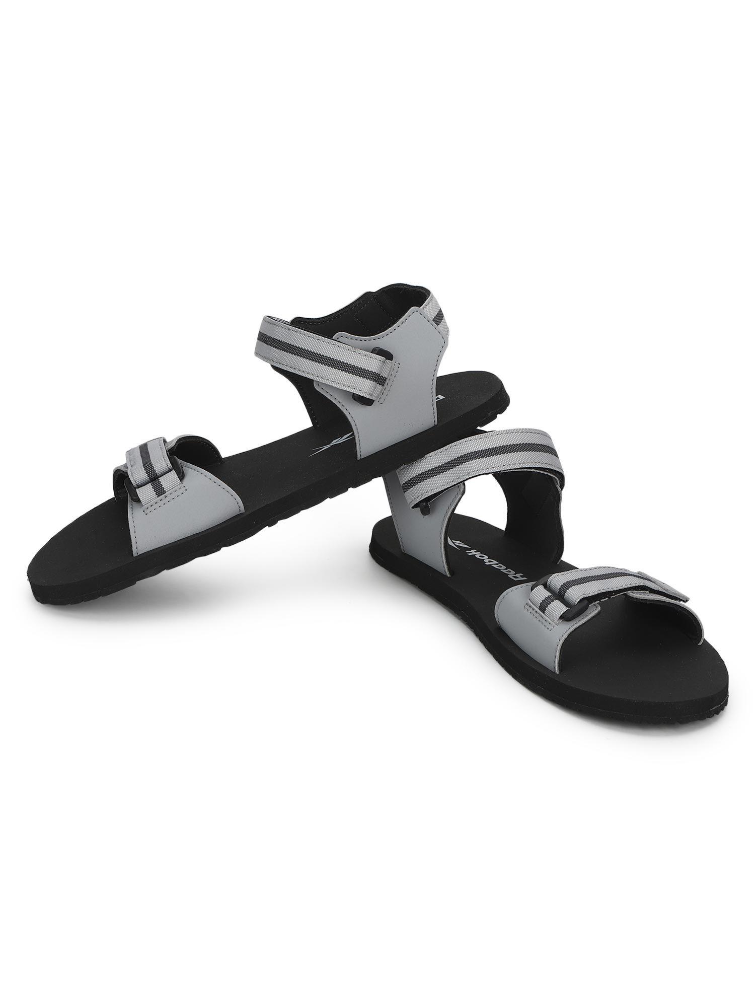 epic sandal grey sandals
