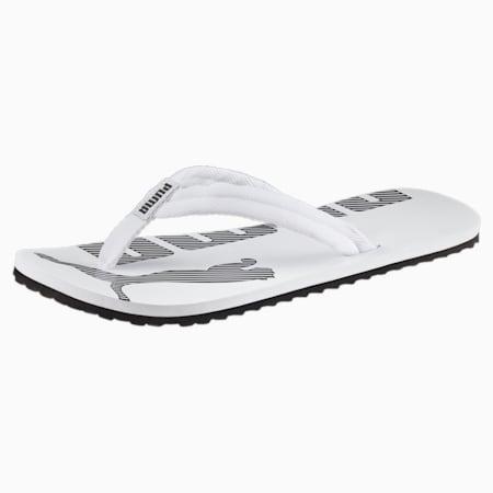 epic flip v2 sandals