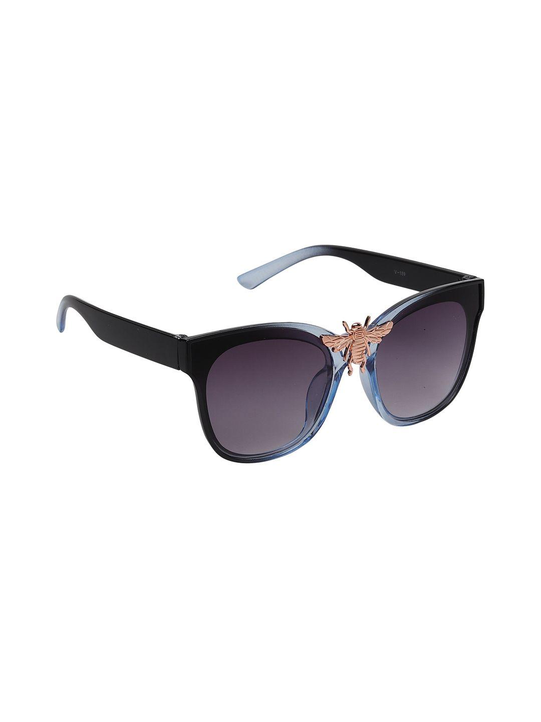 epicink hob butterfly sunglasses with uv protected lens epsg-i.force-c