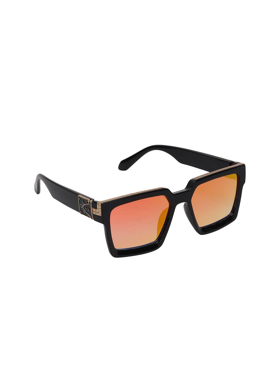 epicink hob full rim square sunglasses with uv protected lens epsg-climb-06