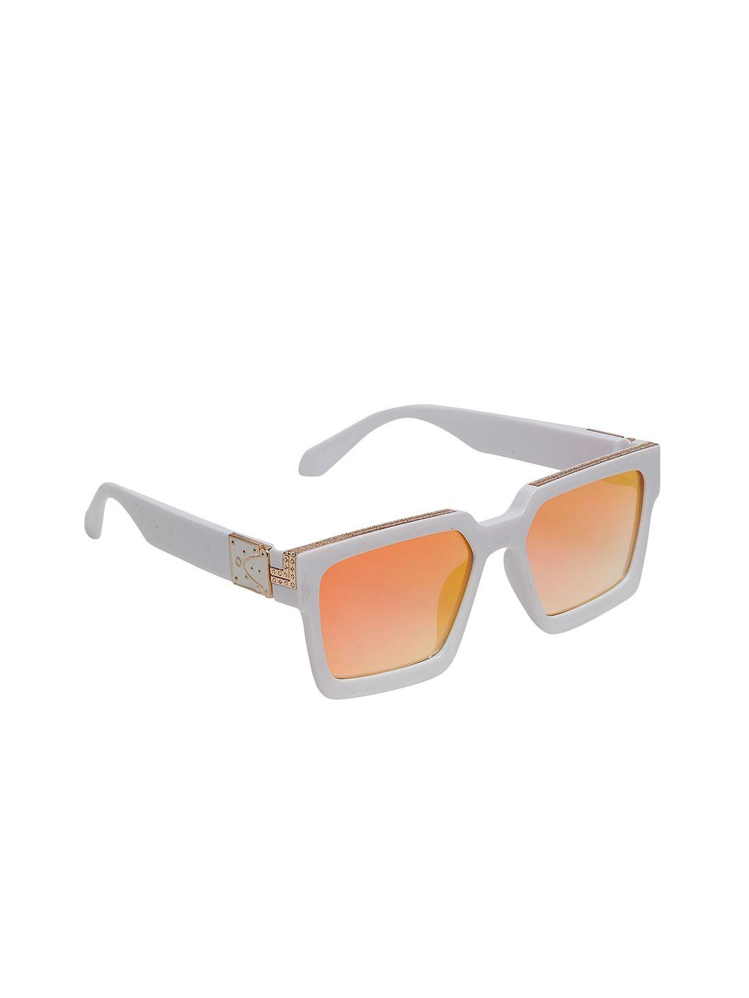 epicink hob full rim square sunglasses with uv protected lens epsg-eddy-06