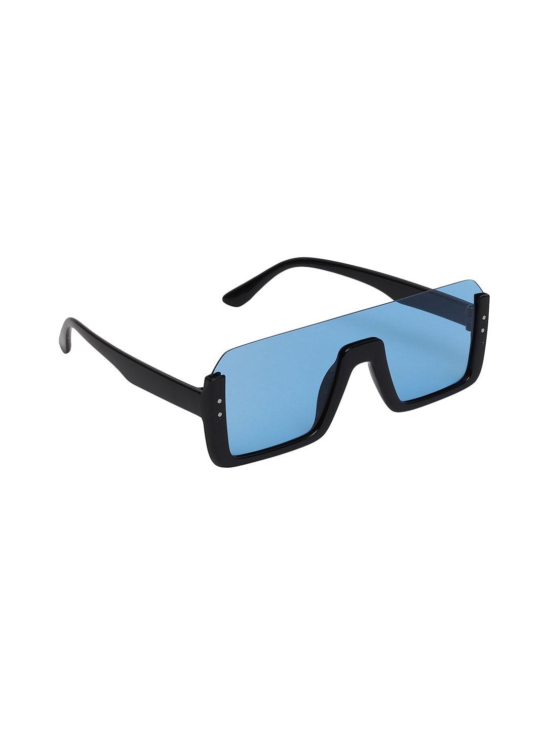 epicink hob shield sunglasses with uv protected lens epsg-moon flash-07