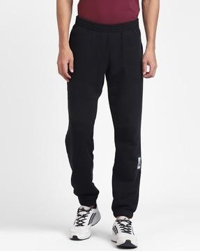 eqt joggers with insert pockets