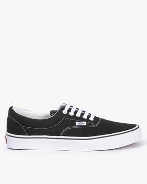 era lace-up sneakers