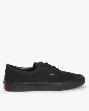 era lace-up sneakers