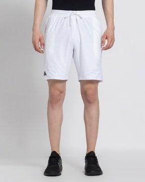 ergo short tennis shorts