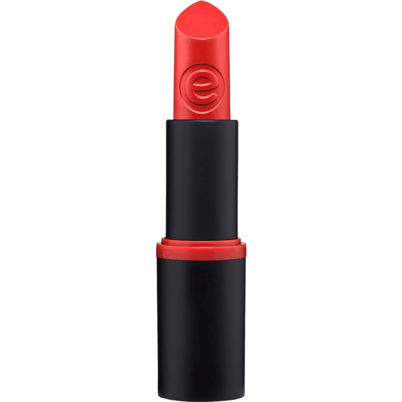 essence ultra last instant colour lipstick